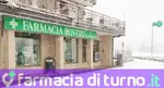 Farmacia Rovito Dr. Renato