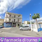Farmacia Comunale Cfi