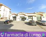 Farmacia Santa Sofia srl