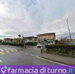 Farmacia Brizzi S.N.C. Dr. Simone Brizzi & C.