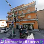Farmacia Internazionale