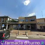 Farmacia De Gasperis