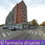 BENU Farmacia Milano N. 1