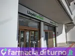 BENU Farmacia Comunale Prato N.10