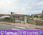 Farmacia Comunale Polistenese