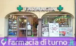 Farmacia Sarappa s.n.c.