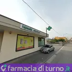 Farmacia Comunale C.F.I.