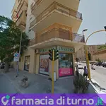 Farmacia Anastasi