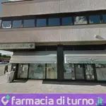 Farmacia Comunale 2