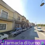 Farmacia Mauro Dr.ssa Maria Grazia