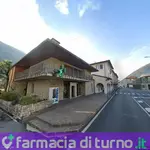 Farmacia Varinelli Dr.ssa Silvana