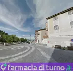 Farmacia Barrile Concetta