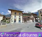 Farmacia San Giorio dei Dottori Pincetti e Trivero