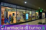 Farmacia Comunale Manerbio