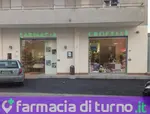 FARMACIA CROCELLE