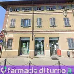 BENU Farmacia Cremella