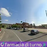 Farmacia Pumenengo -Dr. Matteo Mazzini