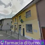 Farmacia Baroni Mariagrazia