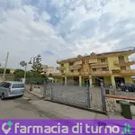 Farmacia Filetta