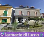 Farmacia Caroccia Giuseppina