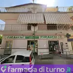 Farmacia Sorrentino della dr.ssa Raffaelina Sorrentino