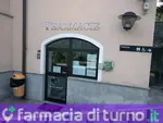 Farmacia Comunale di Gignod