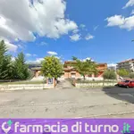 Farmacia Comunale