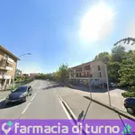 Farmacia Dott.ssa Elena Bolzoni