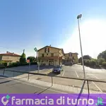 Farmacia Comunale