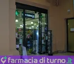 Farmacia Comunale Gattaglio