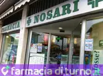 Farmacia Nosari (S.N.C.)