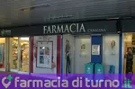 Farmacia Comunale Canalina