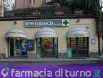 Farmacia Comunale Porta Castello
