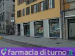 Farmacie Comunali Riunite