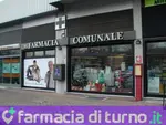 Farmacia Comunale Papa Giovanni XXIII