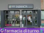 Farmacia Comunale Cartesio