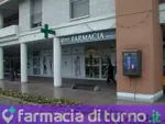 Farmacia Comunale Santa Croce