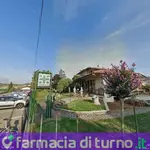 Farmacia Dr. Ruggeri Marco & C. S.N.C.