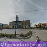 Farmacie Comunali - Comune di Scandiano -