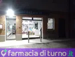 Farmacia Comunale Quinta