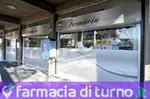 Farmacia Bellaviti di Bellaviti Alberto & C srl