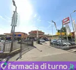 Farmacia Comunale 7