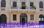 Farmacia Comunale San Udalrico