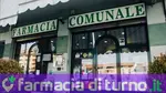 Farmacia Comunale ASM 13