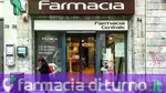 Lafarmacia.XX Settembre