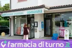 Dispensario Farmaceutico