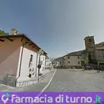 Farmacia Di Candilo