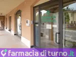 Farmacia Comunale Di Sommacampagna