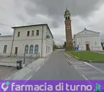 Farmacia Di Silvelle
