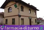 Farmacia Comunale Di Faule
